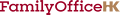 Investhk Fo Logo En